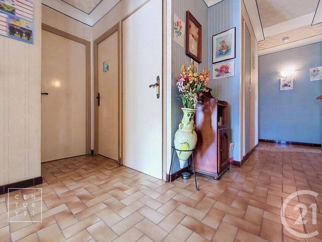 Maison &agrave; vendre - 4 pi&egrave;ces - 130 m2 - Baho - 66 - LANGUEDOC-ROUSSILLON
