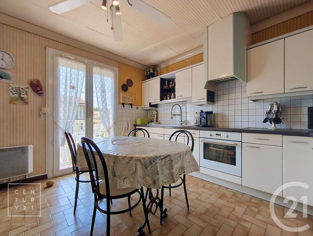 Maison &agrave; vendre - 4 pi&egrave;ces - 130 m2 - Baho - 66 - LANGUEDOC-ROUSSILLON