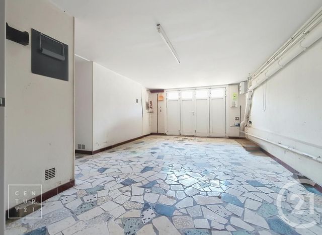 Maison &agrave; vendre - 4 pi&egrave;ces - 130 m2 - Baho - 66 - LANGUEDOC-ROUSSILLON