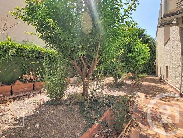 Maison &agrave; vendre - 4 pi&egrave;ces - 130 m2 - Baho - 66 - LANGUEDOC-ROUSSILLON
