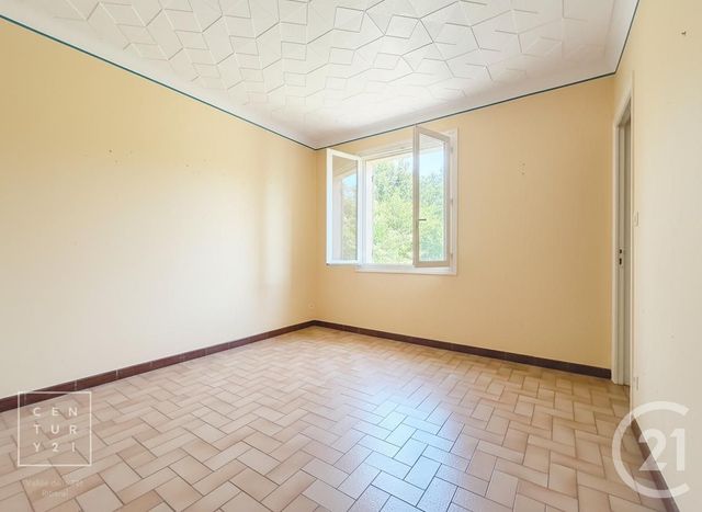 Maison &agrave; vendre - 4 pi&egrave;ces - 130 m2 - Baho - 66 - LANGUEDOC-ROUSSILLON