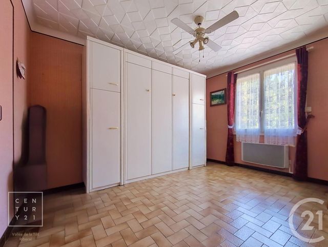 Maison &agrave; vendre - 4 pi&egrave;ces - 130 m2 - Baho - 66 - LANGUEDOC-ROUSSILLON
