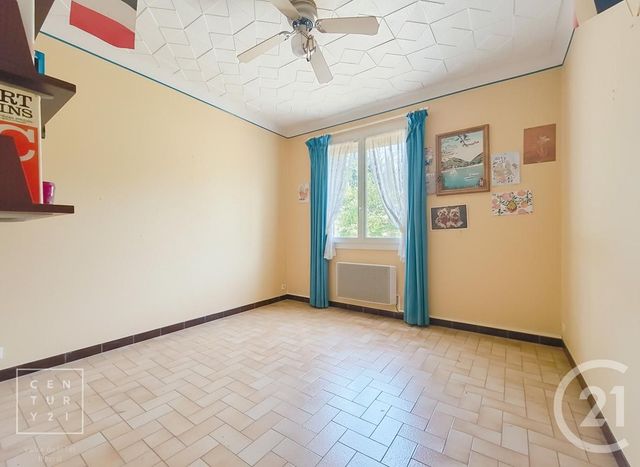 Maison &agrave; vendre - 4 pi&egrave;ces - 130 m2 - Baho - 66 - LANGUEDOC-ROUSSILLON