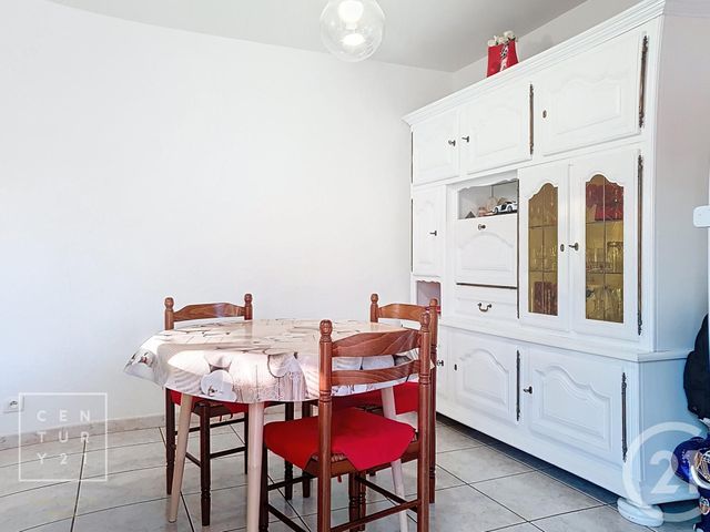 Maison &agrave; vendre - 3 pi&egrave;ces - 72,50 m2 - Baho - 66 - LANGUEDOC-ROUSSILLON