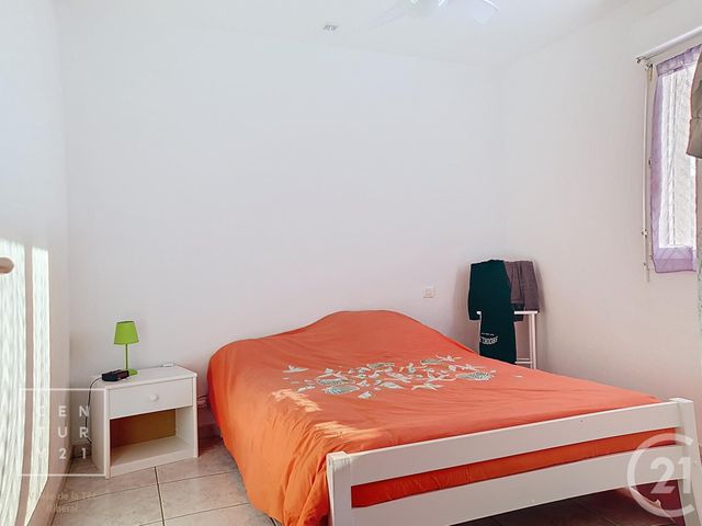 Maison &agrave; vendre - 3 pi&egrave;ces - 72,50 m2 - Baho - 66 - LANGUEDOC-ROUSSILLON