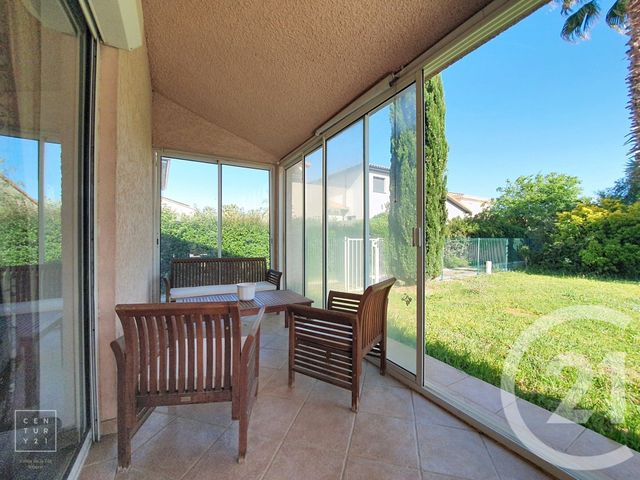 Maison &agrave; vendre - 6 pi&egrave;ces - 205,91 m2 - Baho - 66 - LANGUEDOC-ROUSSILLON