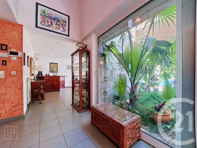 Maison &agrave; vendre - 6 pi&egrave;ces - 205,91 m2 - Baho - 66 - LANGUEDOC-ROUSSILLON