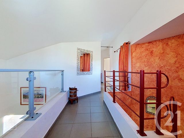 Maison &agrave; vendre - 6 pi&egrave;ces - 205,91 m2 - Baho - 66 - LANGUEDOC-ROUSSILLON