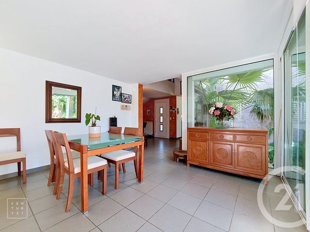 Maison &agrave; vendre - 6 pi&egrave;ces - 205,91 m2 - Baho - 66 - LANGUEDOC-ROUSSILLON