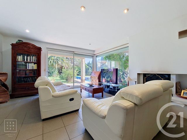 Maison &agrave; vendre - 6 pi&egrave;ces - 205,91 m2 - Baho - 66 - LANGUEDOC-ROUSSILLON