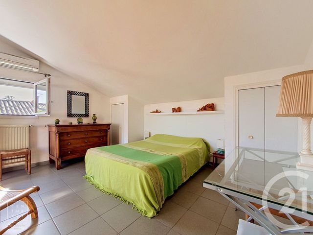 Maison &agrave; vendre - 6 pi&egrave;ces - 205,91 m2 - Baho - 66 - LANGUEDOC-ROUSSILLON