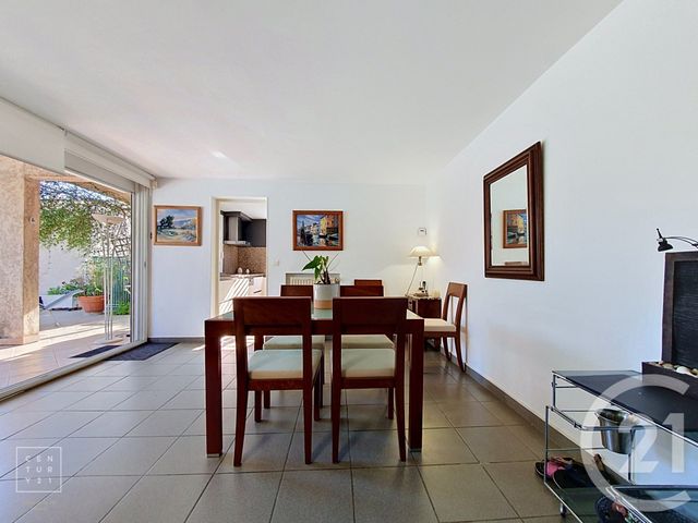 Maison &agrave; vendre - 6 pi&egrave;ces - 205,91 m2 - Baho - 66 - LANGUEDOC-ROUSSILLON