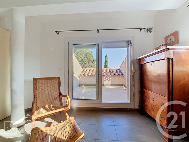 Maison &agrave; vendre - 6 pi&egrave;ces - 205,91 m2 - Baho - 66 - LANGUEDOC-ROUSSILLON