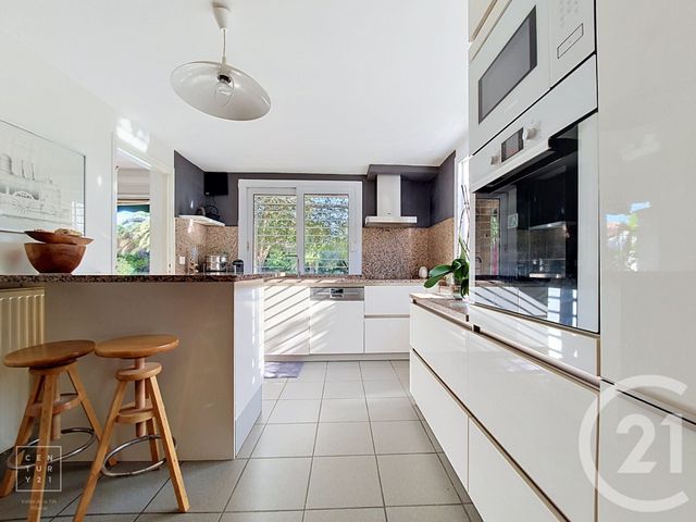 Maison &agrave; vendre - 6 pi&egrave;ces - 205,91 m2 - Baho - 66 - LANGUEDOC-ROUSSILLON