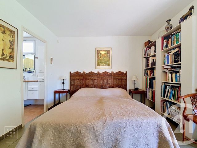 Maison &agrave; vendre - 6 pi&egrave;ces - 205,91 m2 - Baho - 66 - LANGUEDOC-ROUSSILLON