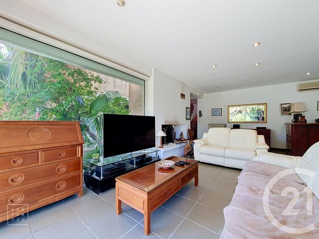 Maison &agrave; vendre - 6 pi&egrave;ces - 205,91 m2 - Baho - 66 - LANGUEDOC-ROUSSILLON