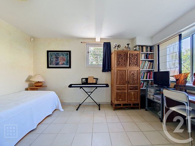 Maison &agrave; vendre - 6 pi&egrave;ces - 205,91 m2 - Baho - 66 - LANGUEDOC-ROUSSILLON