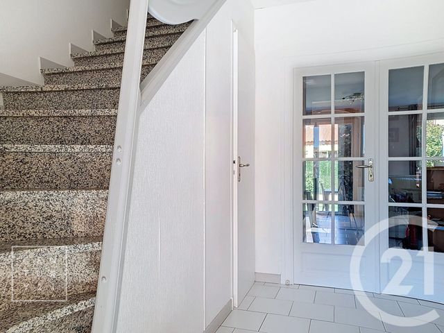 Maison &agrave; vendre - 3 pi&egrave;ces - 99,70 m2 - Perpignan - 66 - LANGUEDOC-ROUSSILLON