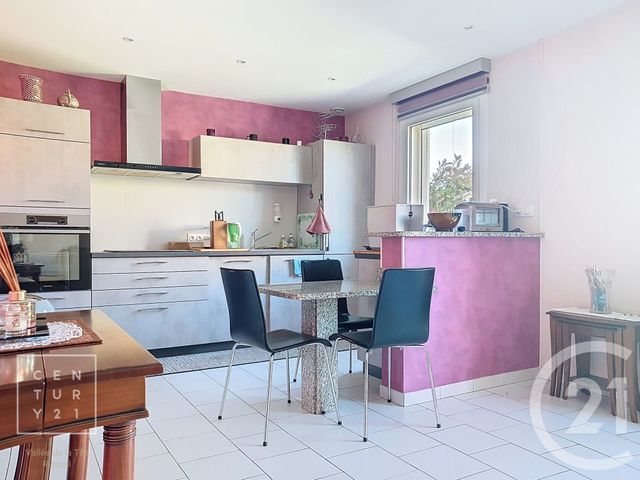 Maison &agrave; vendre - 3 pi&egrave;ces - 99,70 m2 - Perpignan - 66 - LANGUEDOC-ROUSSILLON