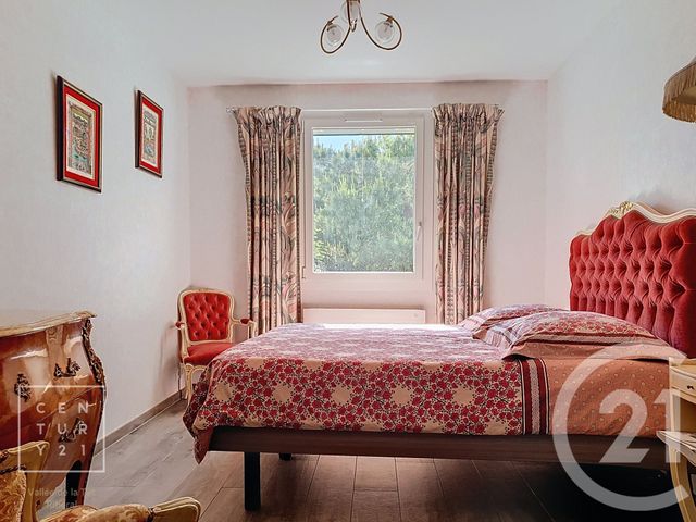 Maison &agrave; vendre - 3 pi&egrave;ces - 99,70 m2 - Perpignan - 66 - LANGUEDOC-ROUSSILLON