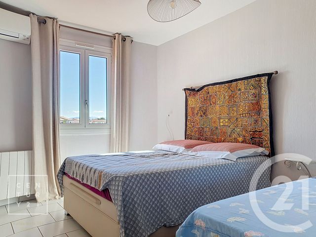 Maison &agrave; vendre - 3 pi&egrave;ces - 99,70 m2 - Perpignan - 66 - LANGUEDOC-ROUSSILLON