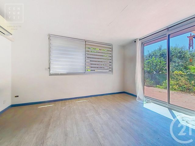 Maison &agrave; vendre - 5 pi&egrave;ces - 105 m2 - St Esteve - 66 - LANGUEDOC-ROUSSILLON