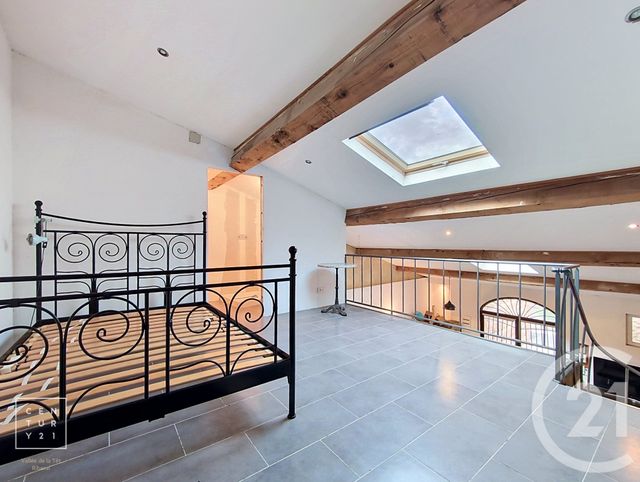 Maison &agrave; vendre - 2 pi&egrave;ces - 86,48 m2 - Baixas - 66 - LANGUEDOC-ROUSSILLON