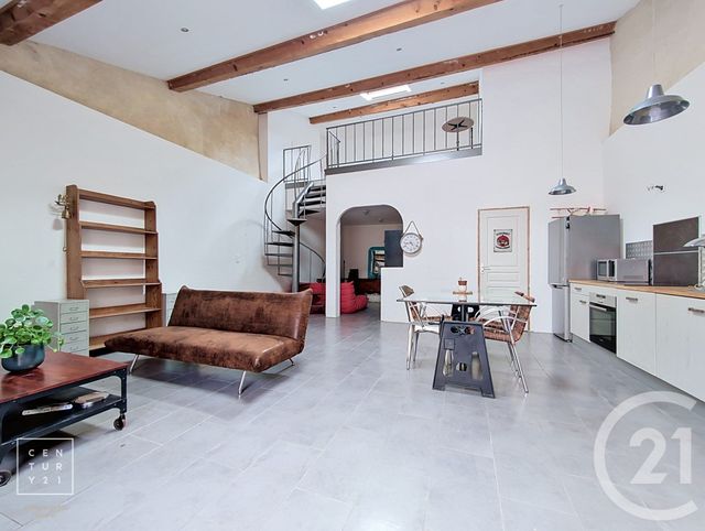 Maison &agrave; vendre - 2 pi&egrave;ces - 86,48 m2 - Baixas - 66 - LANGUEDOC-ROUSSILLON