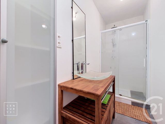 Maison &agrave; vendre - 2 pi&egrave;ces - 86,48 m2 - Baixas - 66 - LANGUEDOC-ROUSSILLON