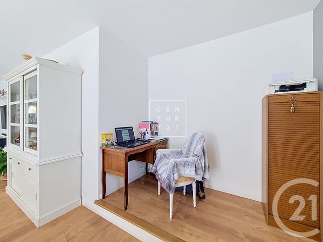 Maison &agrave; vendre - 4 pi&egrave;ces - 134 m2 - Pezilla La Riviere - 66 - LANGUEDOC-ROUSSILLON