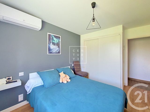 Maison &agrave; vendre - 4 pi&egrave;ces - 134 m2 - Pezilla La Riviere - 66 - LANGUEDOC-ROUSSILLON