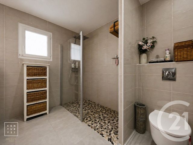 Maison &agrave; vendre - 6 pi&egrave;ces - 165 m2 - Claira - 66 - LANGUEDOC-ROUSSILLON
