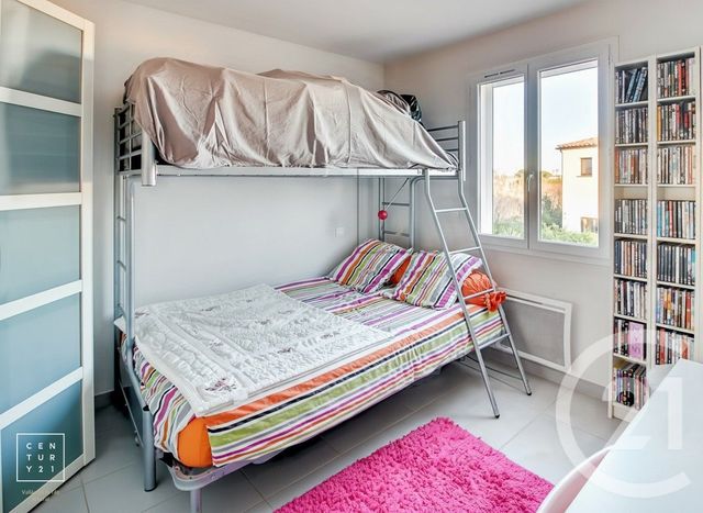 Maison &agrave; vendre - 6 pi&egrave;ces - 165 m2 - Claira - 66 - LANGUEDOC-ROUSSILLON