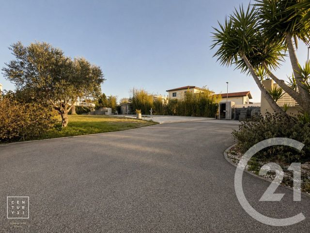 Maison &agrave; vendre - 6 pi&egrave;ces - 165 m2 - Claira - 66 - LANGUEDOC-ROUSSILLON