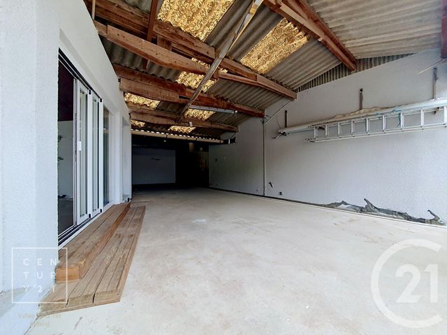 Maison &agrave; vendre - 5 pi&egrave;ces - 255 m2 - St Esteve - 66 - LANGUEDOC-ROUSSILLON