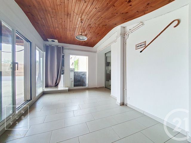 Maison &agrave; vendre - 5 pi&egrave;ces - 255 m2 - St Esteve - 66 - LANGUEDOC-ROUSSILLON