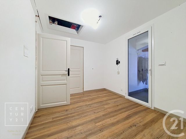 Maison &agrave; vendre - 5 pi&egrave;ces - 255 m2 - St Esteve - 66 - LANGUEDOC-ROUSSILLON