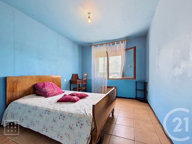 Maison &agrave; vendre - 5 pi&egrave;ces - 168,99 m2 - Pezilla La Riviere - 66 - LANGUEDOC-ROUSSILLON