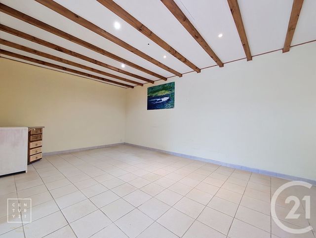 Maison &agrave; vendre - 5 pi&egrave;ces - 168,99 m2 - Pezilla La Riviere - 66 - LANGUEDOC-ROUSSILLON
