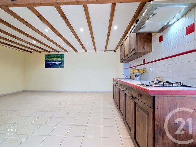 Maison &agrave; vendre - 5 pi&egrave;ces - 168,99 m2 - Pezilla La Riviere - 66 - LANGUEDOC-ROUSSILLON