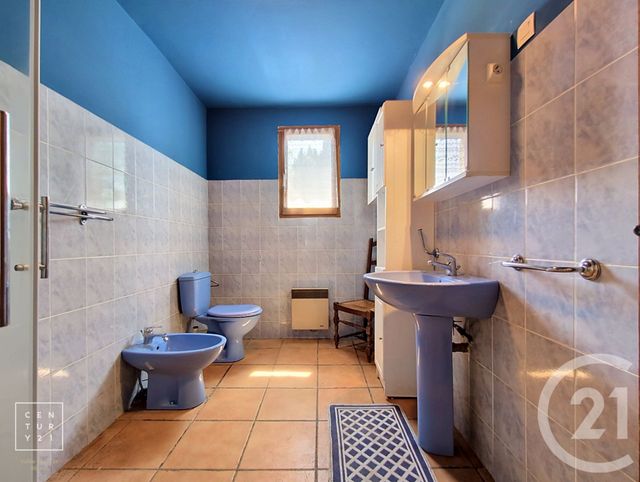 Maison &agrave; vendre - 5 pi&egrave;ces - 168,99 m2 - Pezilla La Riviere - 66 - LANGUEDOC-ROUSSILLON