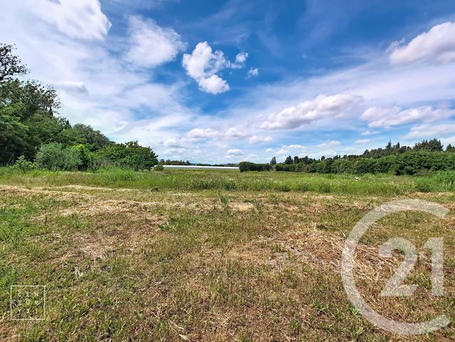 Maison &agrave; vendre - 5 pi&egrave;ces - 168,99 m2 - Pezilla La Riviere - 66 - LANGUEDOC-ROUSSILLON