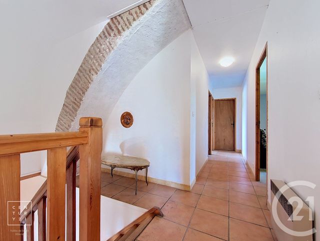 Maison &agrave; vendre - 5 pi&egrave;ces - 168,99 m2 - Pezilla La Riviere - 66 - LANGUEDOC-ROUSSILLON