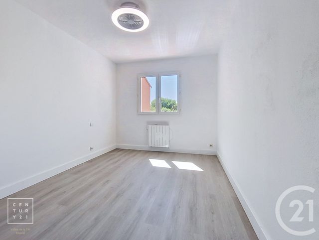 Maison &agrave; vendre - 4 pi&egrave;ces - 93,03 m2 - St Esteve - 66 - LANGUEDOC-ROUSSILLON