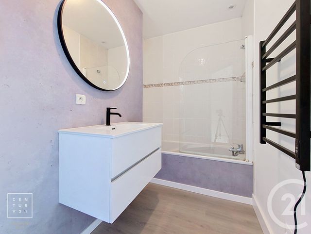 Maison &agrave; vendre - 4 pi&egrave;ces - 93,03 m2 - St Esteve - 66 - LANGUEDOC-ROUSSILLON