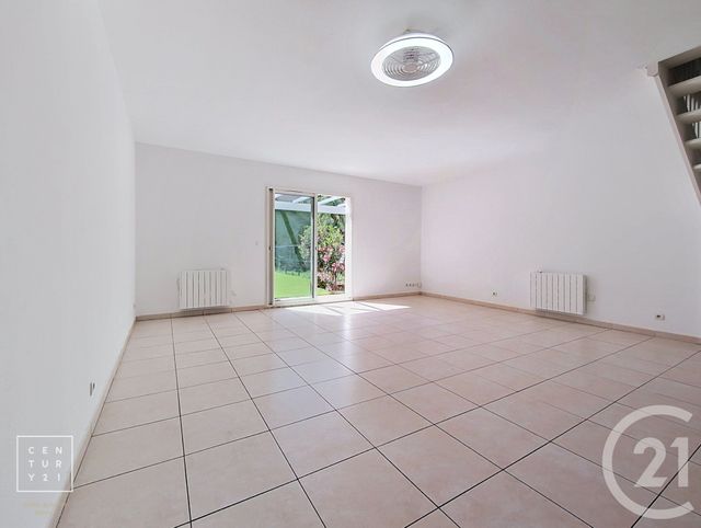 Maison &agrave; vendre - 4 pi&egrave;ces - 93,03 m2 - St Esteve - 66 - LANGUEDOC-ROUSSILLON