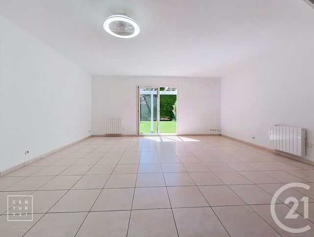 Maison &agrave; vendre - 4 pi&egrave;ces - 93,03 m2 - St Esteve - 66 - LANGUEDOC-ROUSSILLON