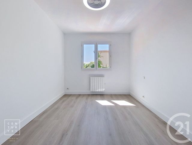 Maison &agrave; vendre - 4 pi&egrave;ces - 93,03 m2 - St Esteve - 66 - LANGUEDOC-ROUSSILLON