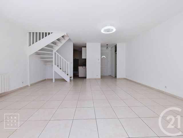 Maison &agrave; vendre - 4 pi&egrave;ces - 93,03 m2 - St Esteve - 66 - LANGUEDOC-ROUSSILLON