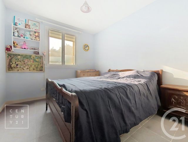 Maison &agrave; vendre - 4 pi&egrave;ces - 91,02 m2 - St Hippolyte - 66 - LANGUEDOC-ROUSSILLON